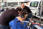 Concorso Picchiatelli 2014 (45 di 265)